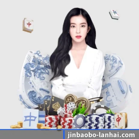 业务扩张 - 市场覆盖范围大幅扩大,合作品牌阵容持续壮大,用户基数稳步增长。
